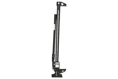 ���� ������� Gigant 3� 60"" TRA8605 ��������-�������� ������������