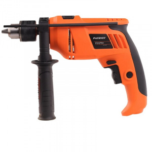 ����� ������� PATRIOT FD 675H, 675��, 2800��/���, 44800��/���