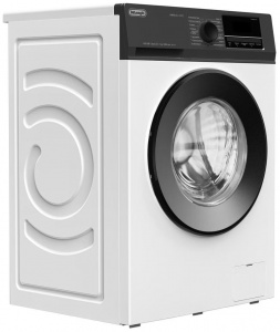 ���� ������ ���������� ������ DeLonghi CARMELLA L 714 VI �����/������ ��������-�������� ������������