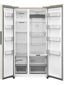 ���� �������� ����������� Midea MDRS791MIE33 ������� �������� ��������-�������� ������������