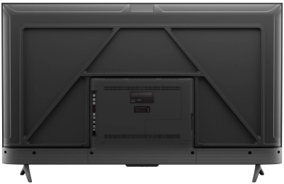 ��-��������� ������ �� ������� ������ QLED (YNDX-00081B) ������ 65"
