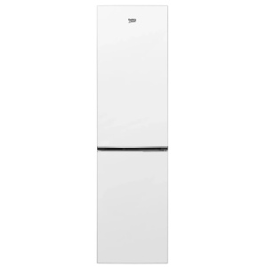 ���� �������� ����������� Beko B1RCNK332W White ��������-�������� ������������