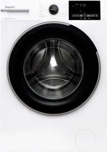 ���� ������ ���������� ������ Hotpoint WSH 7290 VWB ����� ��������-�������� ������������