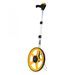 ������ ������������� ����������� Deli DL4179, 300��