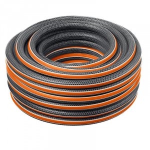 ���� ������ ����� ���������� Grinda Proline ultra 6 1/2", 50 �, 30 ���/429009-1/2-50 ��������-�������� ������������