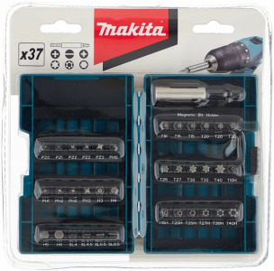 ����� ��� Makita B-28606 (37 ���������)
