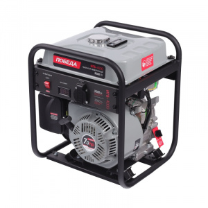 ����������� ��������� ������ ��� 4000