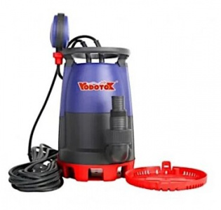 ���� ������ ����� ��������� Vodotok MW 550 INOX 550�� ��������-�������� ������������
