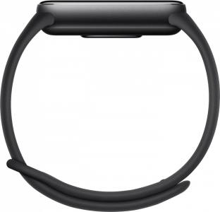 ������-������� Xiaomi Smart Band 10 Midnight (BHR07PYGL) ������