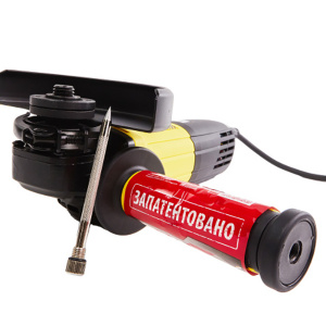 ���������� ������� Hanskonner HAG13125TE