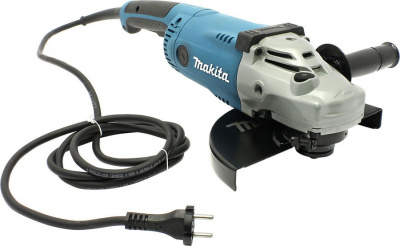������������ ������ Makita GA9020SF (��������)