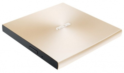 ���� ������ ������� ���������� ������ Asus SDRW-08U9M-U Gold ��������-�������� ������������