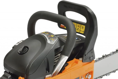 ���� ������ ���� ������ ���������� Carver RSG 258� ��������-�������� ������������