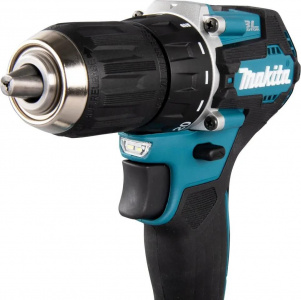 �����-���������� �������������� Makita DDF487Z ���������/������
