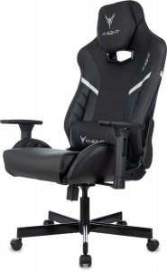 ������ ������� Knight Thunder 5X black