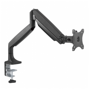 ���� ������ ��������� Onkron G100, 13-32'' black ��������-�������� ������������
