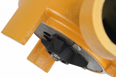 ���� ������ ����� ��������� Vodotok WSD18-12-1.3CD(F) (L8162) ��������-�������� ������������