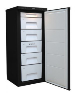 ����������� ������ Pozis FV-115 �, Black