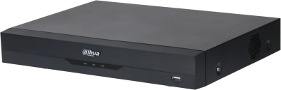 ���������������� ��� ��������������� Dahua DH-XVR5116HE-I3/T ������