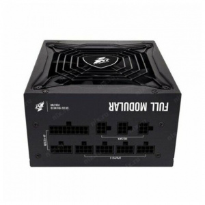 ���� ������� 1STPLAYER STEAMPUNK 850 W
