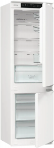 ���� �������� ����������� ������������ Gorenje NRKI517141 ����� ��������-�������� ������������
