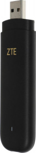 ����� ZTE F30Pro ������ (3G/4G USB Wi-Fi VPN)