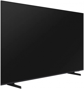 ��-��������� Samsung UE65M80HAUXPY �����