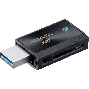 ���� ������ SSD-���������� ������� ADATA SC730 1Tb (SC730-1T-CACTI) ������ ��������-�������� ������������