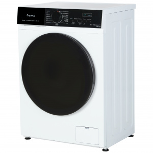 ���� ������ ���������� ������ ������ WM-SM812/03 ����� ��������-�������� ������������