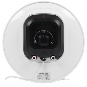��������������� Ariston PRO1 R INOX ABS 50 V 1.5��� 50� white
