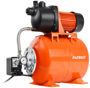 ���� ������ �������� ������� PATRIOT PW 800-20 P ��������-�������� ������������