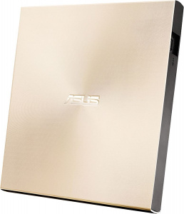 ���� ������ ���������� ������ ASUS SDRW-08U8M-U gold RTL ��������-�������� ������������