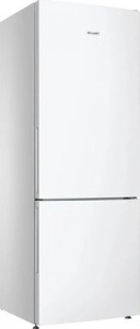 ���� �������� ����������� Atlant XM 4611-101 ����� ��������-�������� ������������