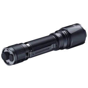 ������ Fenix TK11R 1600 �����