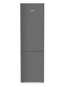 ���� �������� ����������� Liebherr CNdgc 5703-20 001 �����-����� ��������-�������� ������������