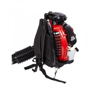 ���� ������ ������������ Ayger PAB-850, 4 �.� ��������-�������� ������������