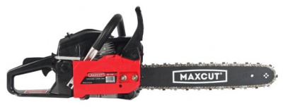 ���� ������ ���� ������ ���������� MaxCut ������ MC 146 ��������-�������� ������������
