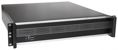 ������ ��������� ExeGate Pro 2U450-09450 700W EX284971RUS