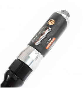 ��������� �������������� PATRIOT PN 65D
