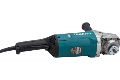 ���������� ������� Makita GA7082