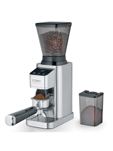 ��������� Caso BaristaChef Inox ����������� �����
