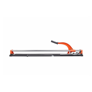 ��������� PATRIOT THC 1200, 1200 ��