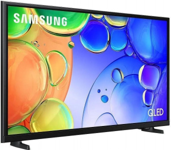 ��-��������� 32" SAMSUNG QE32Q5FAAUXPY (2026) ������