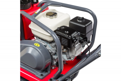 �������������� AYGER AVP-85H