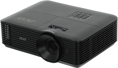 ���� ������ �������� Acer projector X1128H (MR.JTGCD.001) ������ ��������-�������� ������������