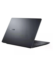 ������� Asus BM3406CGA-LY0047 14" WVA/Ryzen AI 5 430/16Gb/512Gb/Radeon 840M/DOS/�����