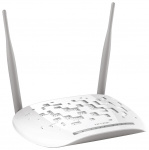 ADSL-������