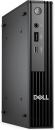 ����-��������� Dell Pro Micro QCM1250 Micro Core Ultra 7 265T (1.5)/32Gb/SSD1Tb/Graphics/KB+M/Win 11 Pro ������