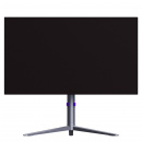 ������� 27" KTC G27P6 ������/�����������