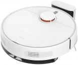 �����-������� Xiaomi Robot Vacuum S40C EU �����